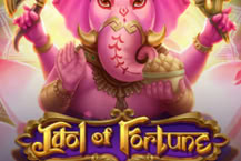 Idol of Fortune