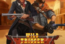 Wild Trigger