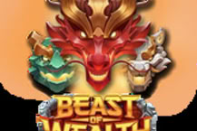 Beast of Wealth
