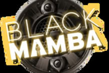 Black Mamba