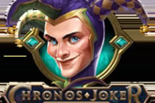 Chronos Joker