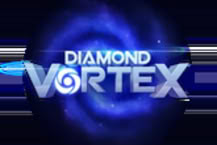 Diamond Vortex