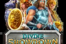 Divine Showdown