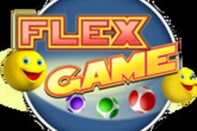Flex Game