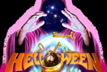 Helloween