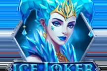 Ice Joker