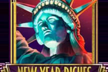 New Year Riches