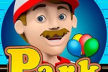 Park Bingo