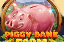 Piggy Bank Farm
