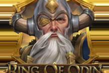 Ring of Odin