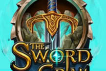 The Sword and The Grail
