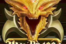 24K Dragon
