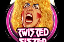 Twisted Sister