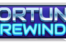 Fortune Rewind