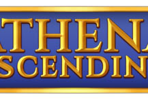 ATHENA ASCENDING