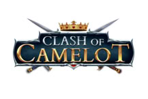 CLASH OF CAMELOT