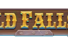 WILD FALLS 2