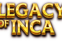 LEGACY OF INCA