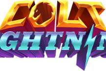 COLT LIGHTNING