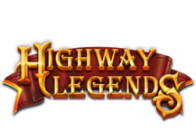 HIGHWAY LEGENDS
