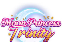 MOON PRINCESS TRINITY