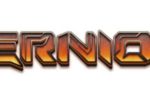 TERNION