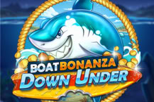 BOAT BONANZA DOWN UNDER