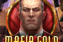 MAFIA GOLD