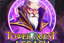Tower Quest Legacy