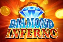 Diamond Inferno™