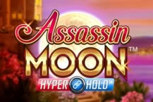 Assassin Moon