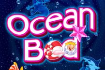 Ocean Bed