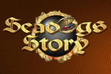 Seadogs Story