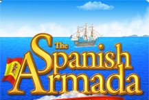 The Spanish Armada
