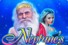 Neptunes Kingdom