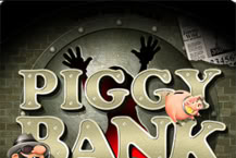 Piggy Bank