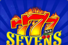 Sevens