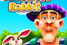 The Smart Rabbit