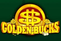 Golden Bucks