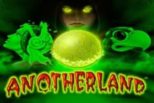 7 Days Anotherland