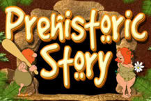 Prehistoric Story