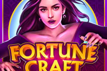 Fortune Craft