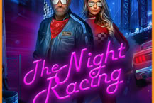 The Night Racing