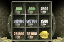 Piggy Bank Scratch
