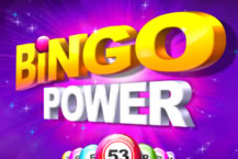 Bingo Power