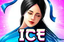Ice Princess