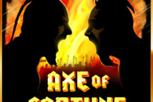 Axe of Fortune