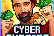Cyber Gypsies