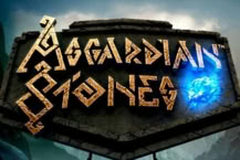 Asgardian Stones