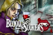 Blood Suckers